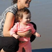 Claudia Capizzi-Gay's photo