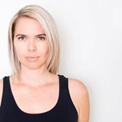 Heather Keats's photo