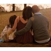 Brian Grace's photo