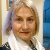 Lusi Korsakova's photo