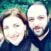გიგა ური's photo