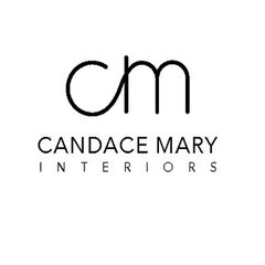 Candace Mary Interiors LLC