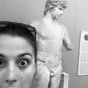 Nicolette Tsipouras's photo