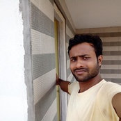 Ajijul Shaik's photo