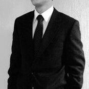 Ignacio Melchor's photo