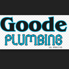 Goode Plumbing