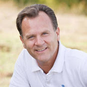 Foto von Matt Williams