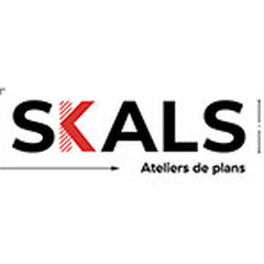 Skals Associés