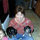 webuser_4353635