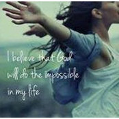 Blessed Jones Kimani's photo