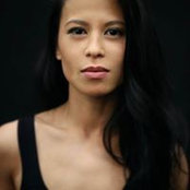 Ann Nguyen's photo