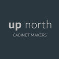 Up North Cabinet Makers's profile photo
