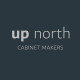 Up North Cabinet Makers