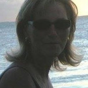 Foto von Mary Fausek