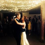 Jessica Osborn's photo