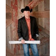 Todd Glowka Builder, Inc.'s profile photo