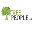 Tree People LLC's profile photo