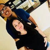 Crystal Perez's photo