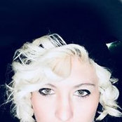 Giulia Tanganelli's photo
