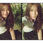 Photo de ข้าว ข้าว ข้าว
