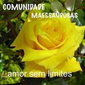 Foto von Klainy Carvalho