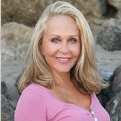 Kathryn Yarnell's photo