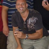 Foto de Fred Boutros