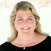 Nina Koeppen's photo