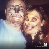 Sarah Marie's photo