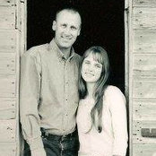 Mark Costello's photo