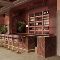 High Q Renders LLC's profile photo