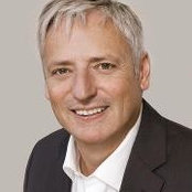Foto de François Bissonnette