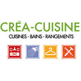 Photo de profil de CREA CUISINE