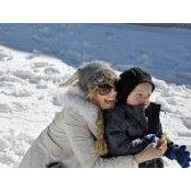 Patricia Blizzard's photo