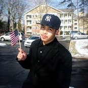Jonnel Andess billede