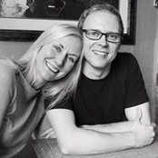 Dan Forster's photo