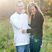 Sandra Stanley's photo