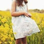 Laura de Waal's photo