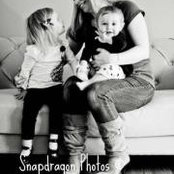 Shana Margewich's photo