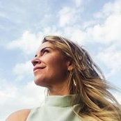 Stacy Jennings's photo