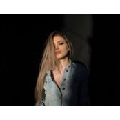 Cristina Prodan's photo
