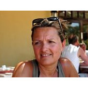 Corinne Cartier's photo