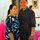 Kathy Kapst_Palce