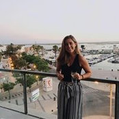 Steph Guerreiro's photo