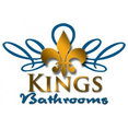 Kings Bathroom Ltd's profile photo