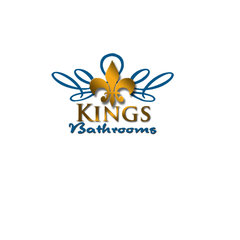 Kings Bathroom Ltd