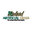 Dubai Artificial Grass