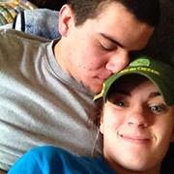 Amanda Snelling's photo