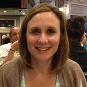 Erica Barth's photo