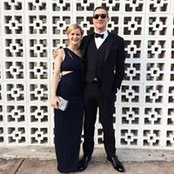 Stephanie Stein's photo